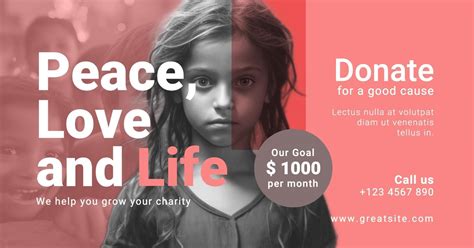 facebook ad formats for charities|Facebook advertising for charities: a guide to designing  .